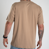 Core Logo Tee (Flow State)