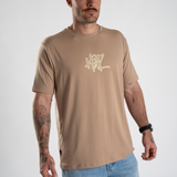Core Logo Tee (Flow State)