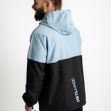 Men's Core Anorak