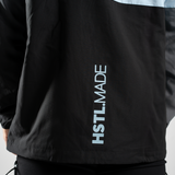 Men's Core Anorak
