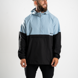 Men's Core Anorak