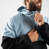 Men's Core Anorak