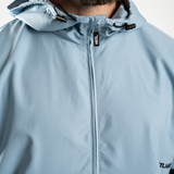 Men's Core Anorak