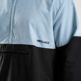 Men's Core Anorak