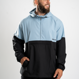 Men's Core Anorak