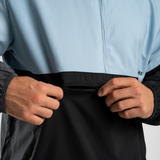 Men's Core Anorak