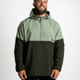 Men's Core Anorak