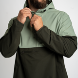 Men's Core Anorak