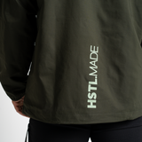 Men's Core Anorak