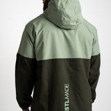 Men's Core Anorak