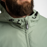 Men's Core Anorak