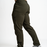 Lifestyle Cargo