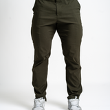 Lifestyle Cargo