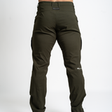 Lifestyle Cargo