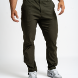 Lifestyle Cargo