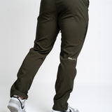 Lifestyle Cargo