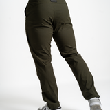 Lifestyle Cargo