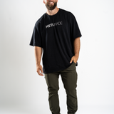 Lifestyle Cargo