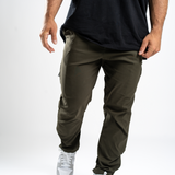 Lifestyle Cargo