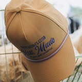 Good People Hat