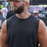 Good People Hat