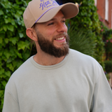 Good People Hat