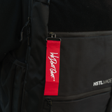 Legends Backpack