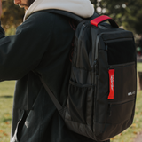 Legends Backpack