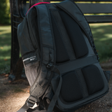 Legends Backpack