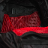 Legends Backpack