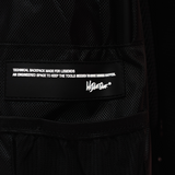 Legends Backpack