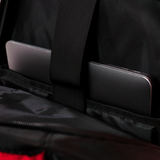 Legends Backpack