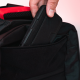 Legends Backpack