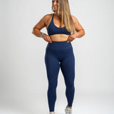 Power Play Leggings