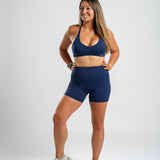 Power Play Shorts