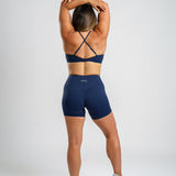 Power Play Shorts