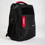 Legends Backpack
