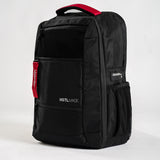 Legends Backpack