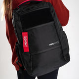 Legends Backpack