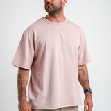 Pump Tee