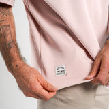 Pump Tee
