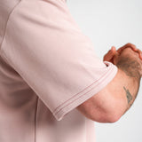 Pump Tee