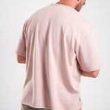 Pump Tee