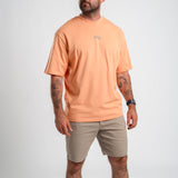 Lifting Tee