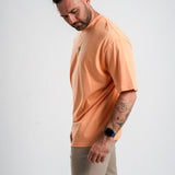 Lifting Tee