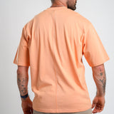 Lifting Tee