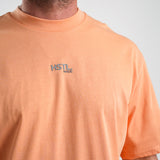 Lifting Tee