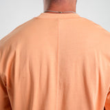 Lifting Tee