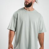 Pump Tee