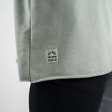 Pump Tee